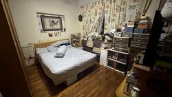 Kentish Lodge (D8), Apartment #571775651